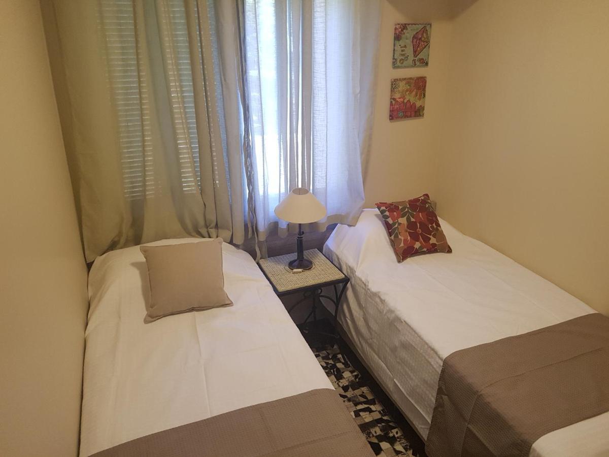 Confortavel Apartamento Proximo Ao Lago Negro Apartment กรามาโด ภายนอก รูปภาพ